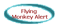 Flying Monkey Alert Welcome to the site of Excalibur