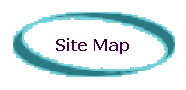 Site Map Welcome to the site of Excalibur