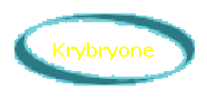 Krybryone Welcome to the site of Excalibur